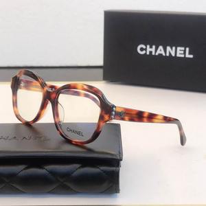 Chanel Sunglasses 2844
